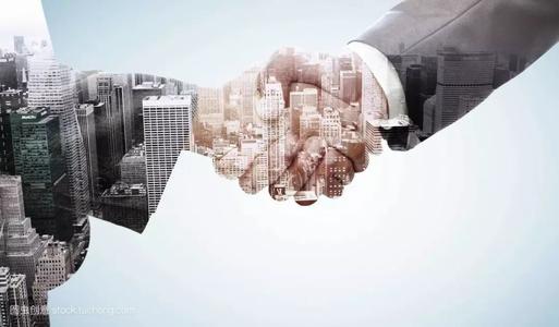 恭喜青州恒威材料科技有限公司新網(wǎng)站成功上線！
